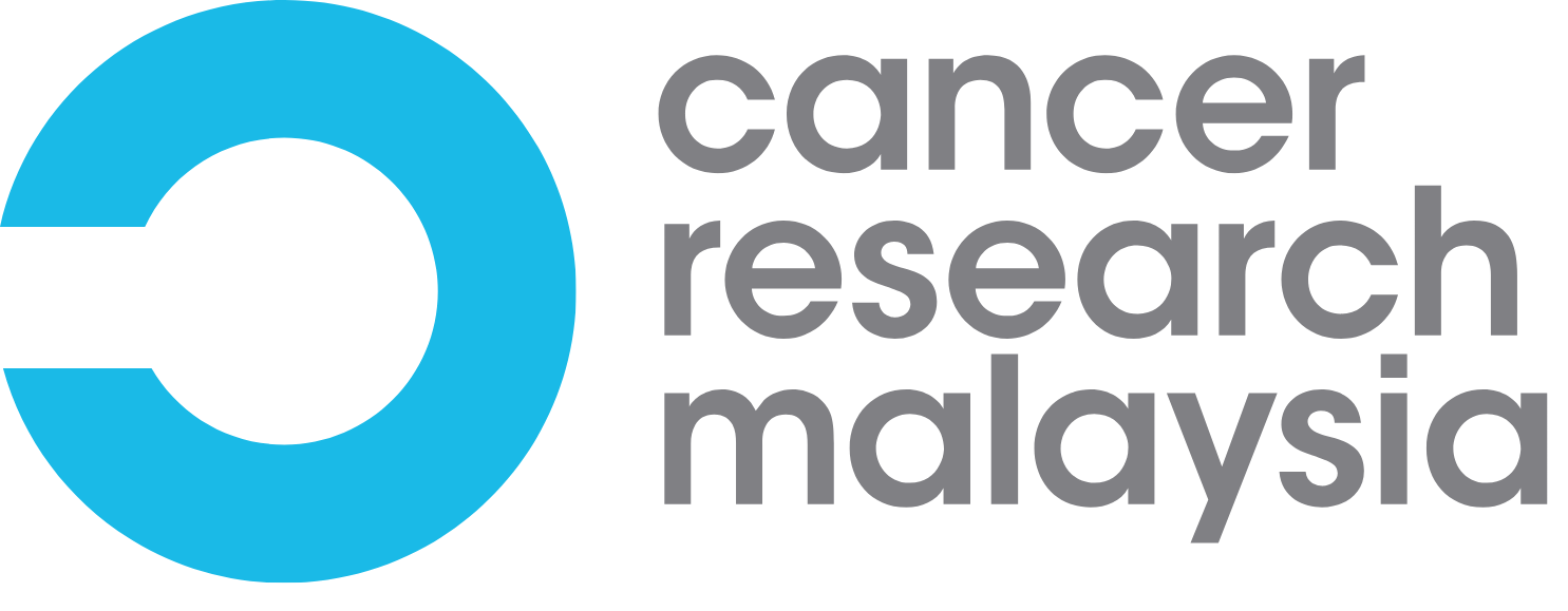 Cancer Research Malaysia